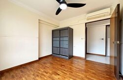 Blk 617D Punggol Breeze (Punggol), HDB 4 Rooms #586719391